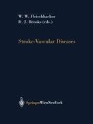 Stroke-Vascular Diseases