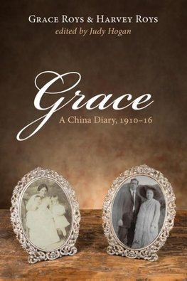 Grace