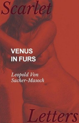 Venus in Furs