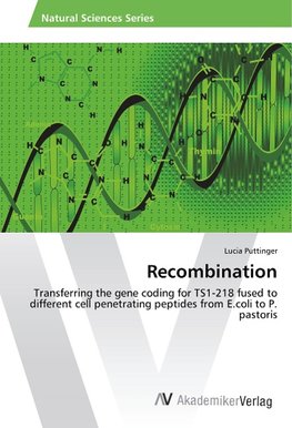 Recombination