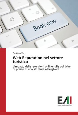 Web Reputation nel settore turistico