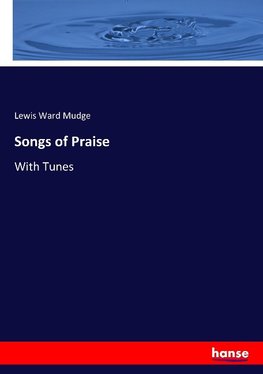 Songs of Praise