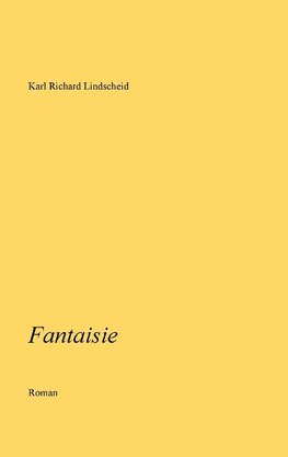 Fantaisie