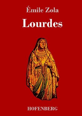 Lourdes