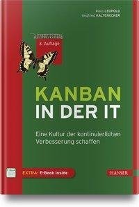 Kanban in der IT