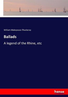 Ballads