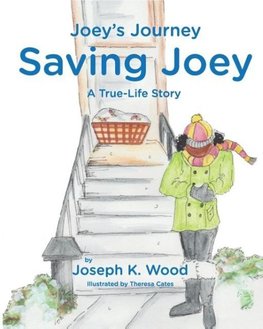 Saving Joey