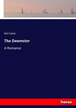 The Deemster