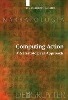 Computing Action