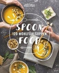 Spoonfood