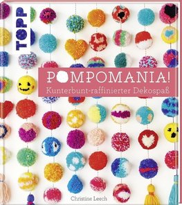 Pompomania!