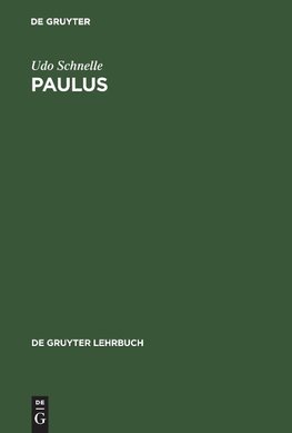 Paulus