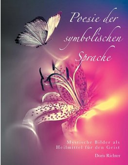 Poesie der symbolischen Sprache