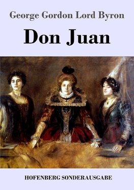 Don Juan