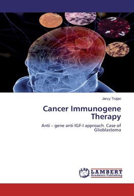 Cancer Immunogene Therapy