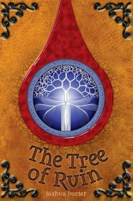 The Tree of Ruin