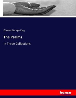 The Psalms