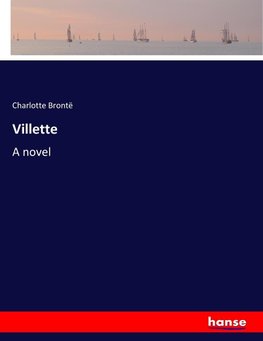 Villette