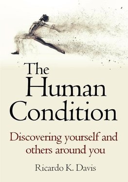 The Human Condition