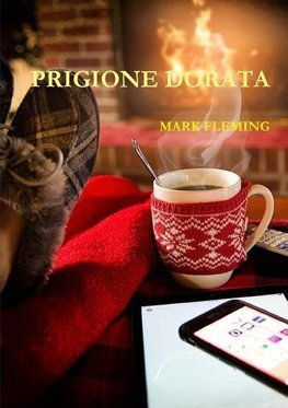 PRIGIONE DORATA