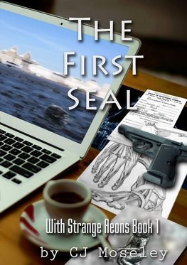 The First Seal