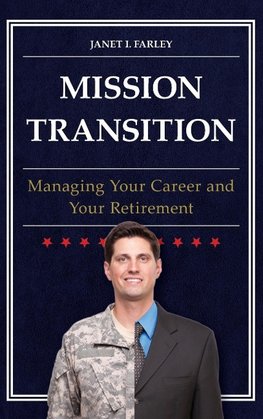 Mission Transition