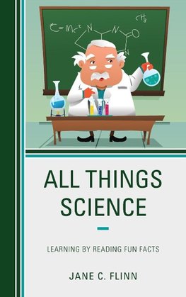 All Things Science