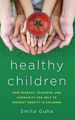 Healthy Children