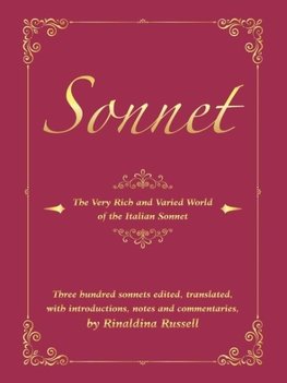 Sonnet