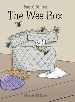 The Wee Box