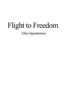 Flight to Freedom