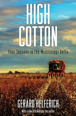 High Cotton