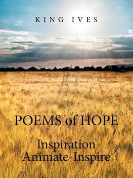 POEMS of HOPE