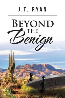 Beyond the Benign