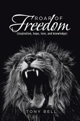 Roar of Freedom