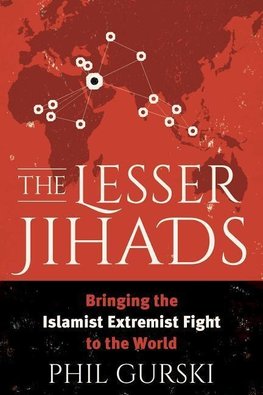 Lesser Jihads