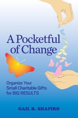 A POCKETFUL OF CHANGE