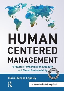 Human Centered Management