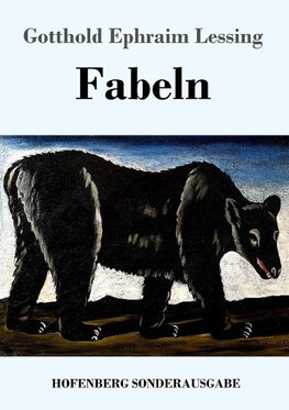 Fabeln