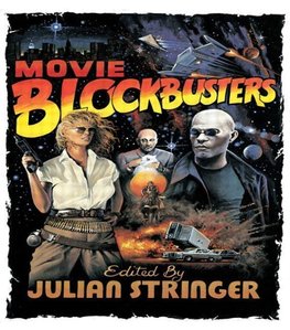 Stringer, J: Movie Blockbusters