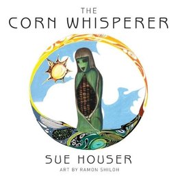 The Corn Whisperer