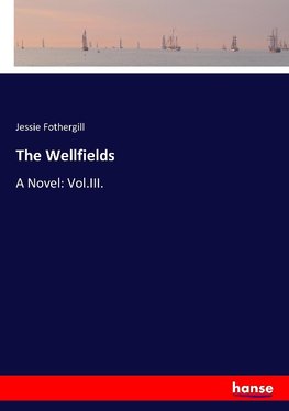 The Wellfields