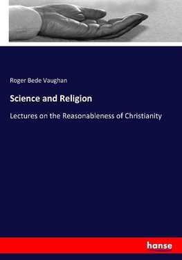 Science and Religion