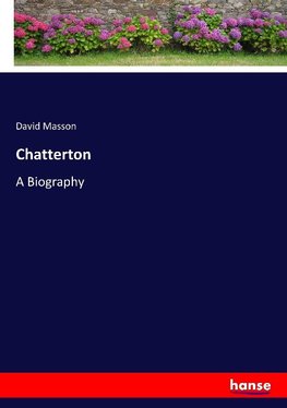 Chatterton