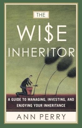 The Wise Inheritor