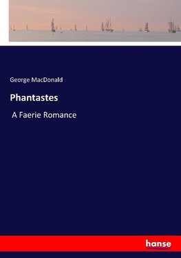 Phantastes