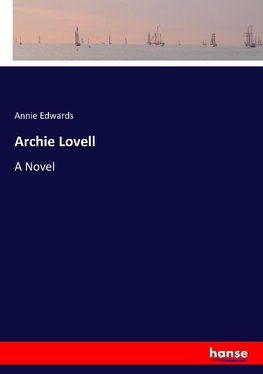 Archie Lovell