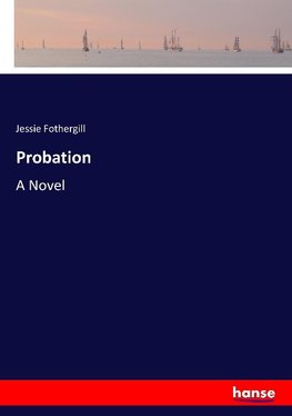 Probation