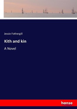 Kith and kin