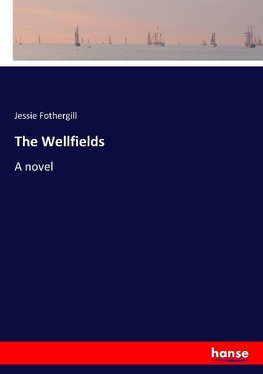 The Wellfields